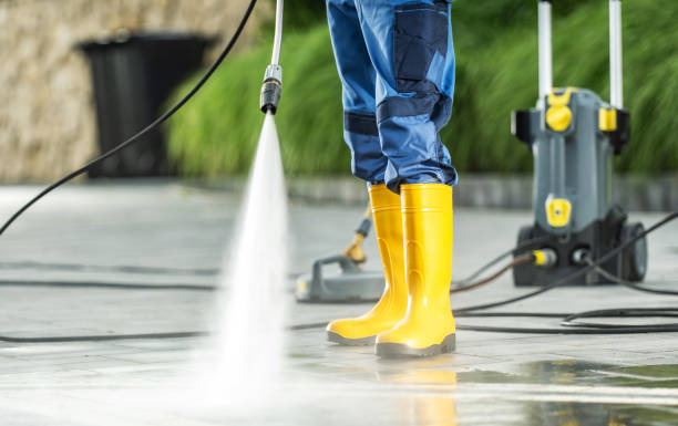 Best Affordable Power Washing  in Laurel, MT